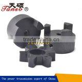 Tanso Jaw Quick Flexible Coupling