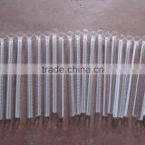 Manufacture, Good Quality 45ml Measuring Cylinder, Low Price. Glass Cylinder thumbnail-1