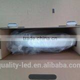 IP44 Surface Mounted Led Ceiling Light thumbnail-4