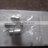 With Competitive Price, Teriffic Quality IVECO VE Pump Tools(3 Pieces) thumbnail-2