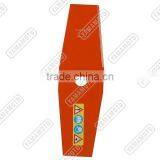 BG328_Blade Rhombus Type for Bush Cutter