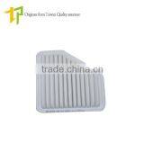 Air Filter 17801-31120 for Toyota thumbnail-1