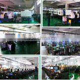 Xiamen Jinbaili Metals Co., Ltd. company overview - view 2 thumbnail