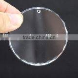 Poplular Crystal Christmas Ornament,crystal Pendant thumbnail-5