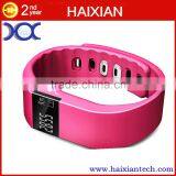 Sport Bluetooth Smart Watch Smart Watch With Bluetooth Braceletpedometer thumbnail-2