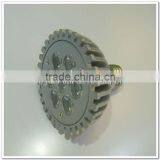 LED PAR30 Lamp thumbnail-1