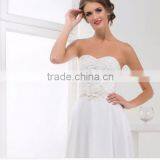 Splendid Febrero Bridal Dress Latest 2016 Collection thumbnail-2