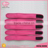 Neoprene Waterproof Anti-mosquito Bracelet thumbnail-5