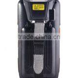 CARIBE PL-40L Ab028 Industrial PDA Android Barcode Scanner Handheld Data Collection Terminal With 1D/2D NFC thumbnail-6