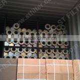 Cage for Supporting Filter thumbnail-6