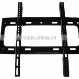 LED/LCD/PDP flat panel 40 inch tv wall bracket                        
                                                Quality Choice