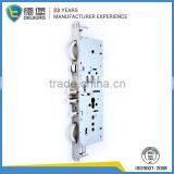 Real Factory High Security Standard Home Door Lock Body thumbnail-1