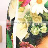 2015 Sublimation Blank Reusable Shopping Bag thumbnail-5