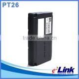 PT26 New Magnetic GPS Tracker, Magnetic Gps Tracking Devices With Super Long Standby Time/30 Day(Rechargeable) for Automobiles thumbnail-3