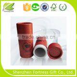 High-end Popular Lipstick Empty Tubes