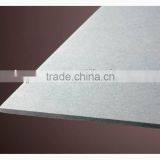 Green-Eco Calcium Silicate Board thumbnail-1