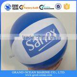 Championship Football Inflatable Body Zorb Ball thumbnail-1