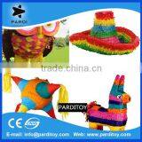 2016 Sports Car Birthday Pinata Designs Factory Supply thumbnail-2