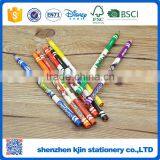 Wholesale Water Color Pencils With Special Scent thumbnail-4