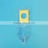 Pediatric Urine Collector thumbnail-4