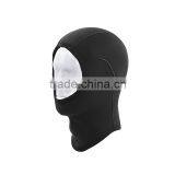 Diving Hood Diving Cap Diving Accessory thumbnail-2