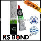 Strong Adhesive Sealant thumbnail-1