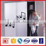 Factory Price Supplier Low Price Plastic Wardrobe Closet