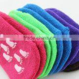 Baby Doll Socks thumbnail-5