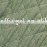 2016 Baby Boys New Style Cotton Jerans Warm Jacket Windproof thumbnail-3