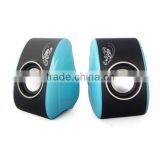 Pa Speaker System Mini Music Box