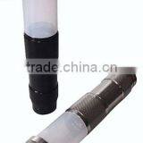 TE045New Design Aluminium 9 Led Retractable Camping Light thumbnail-1