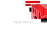 Plastic Storage Bin ST-1120 Hipas Plastik TURKEY thumbnail-2