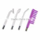 High Frequency Professional Violet Ray Darsonval Argon Neon thumbnail-4