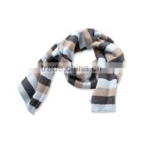 DB97 dave bella autumn winter baby scarf infant scarf