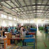 Jiangmen Guangshan Plastics Product Co., Ltd. company overview - view 1 thumbnail