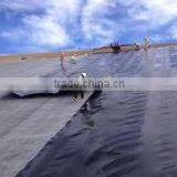 HDPE LINER(GEO-MEMBRANE) thumbnail-5
