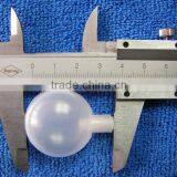 Plastic BB Squeaker for Baby Toys Dog Toys thumbnail-3