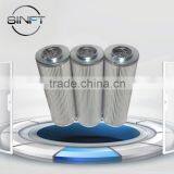 SINFT Filter 198 High Filtration Efficiency Oil Separator for Ingersoll Rand