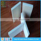 Perforated Acoustic Ceiling Tiles/Acoustic Ceiling Board Supplier