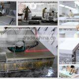 Shenzhen Kingkonree Technology Co., Ltd. company overview - view 3 thumbnail