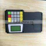 Industrial Grade Customized CE Certifi Rs232 Wireless Pay Terminal thumbnail-3