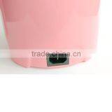 2016 Stainless Steel Electric Cookers/ Electric Cooking Pot Steamer Pot thumbnail-4