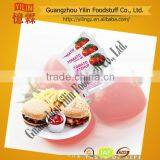 10g Tomato Ketchup Sachet 2015 Hot Sale Product!!! thumbnail-1