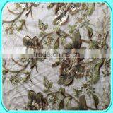 LACE TABLE CLOTH thumbnail-3