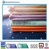 100% Inherently Flame Retardant Hospital Fabric Shandong Home Textiles thumbnail-2