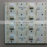 Led Lighting Printed Circuit Board