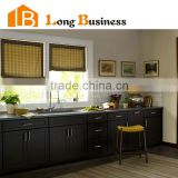 High quality New design kitchen cabinet knobs Wholesale manufacturer