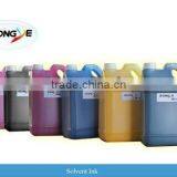 Digital Solvent Ink thumbnail-1