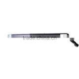 TFR Auto Genuine Windshield Wiper Arm Rocker Short Matching JMC QINGLING Pick up Auto Spare Parts thumbnail-3
