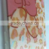 Patterns Mobie Phone Case for Iphone 6 6s,hard Tpu Custom Cell Phone Case for Iphone 6 6s thumbnail-4